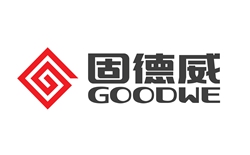 首页插图31